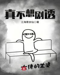 �治���͸