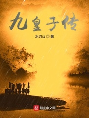�Ż��Ӵ�