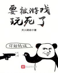 Ҫ����Ϸ������