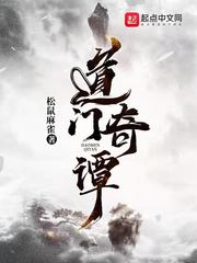��ǫ