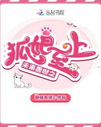 δ������֮��������