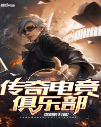 ����羺���ֲ�