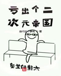 ����������Ԫ�۹�