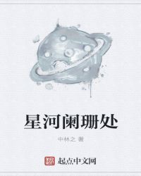 �Ǻ���ɺ��