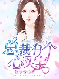 �ܲ��и���ͷ��