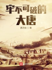 �β����ƵĴ���