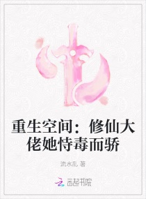 �����ռ䣺���ɴ������Ѷ�����