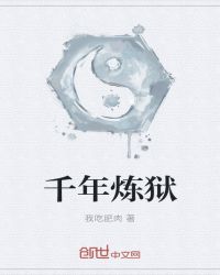 ǧ������