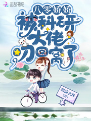 ���㽿�������д��е������