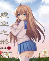 ���֮��