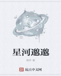 �Ǻ�����