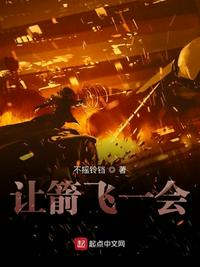 �����丨