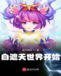 ���������翪ʼ