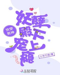 �촩�����������³����