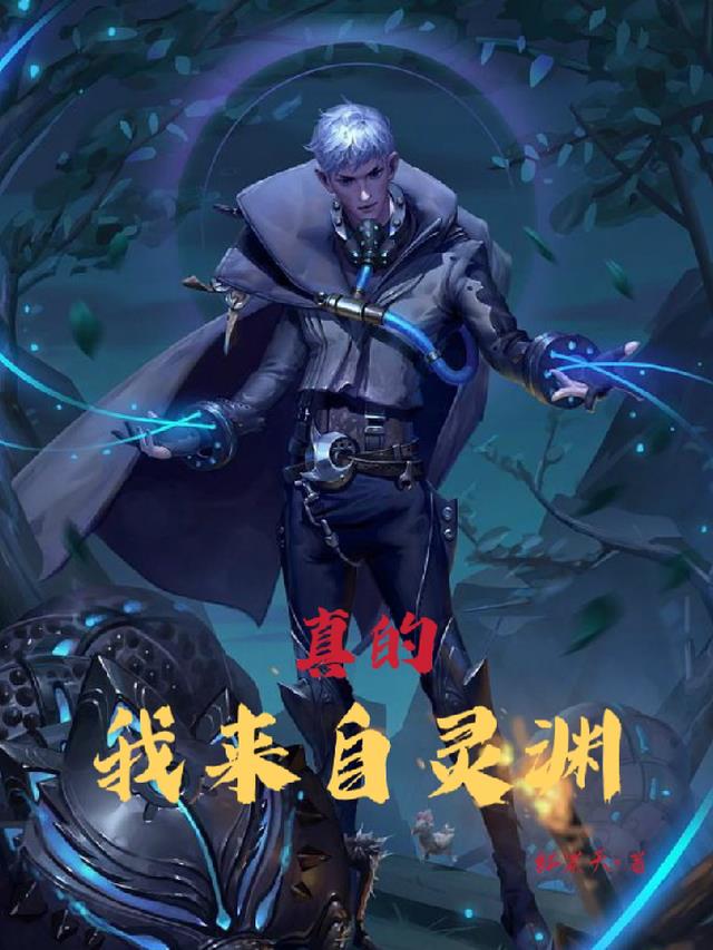 ��ģ���������Ԩ
