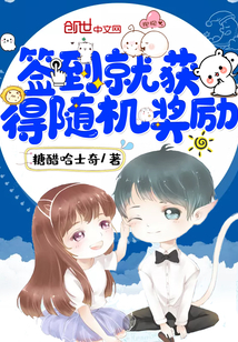 ǩ���ͻ���������