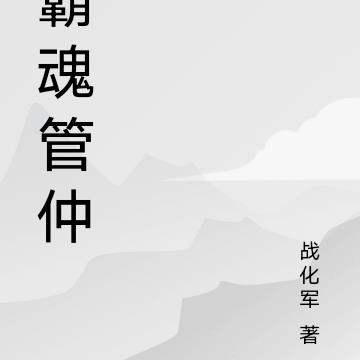�Ի����