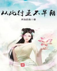 �Ӵ��������糯