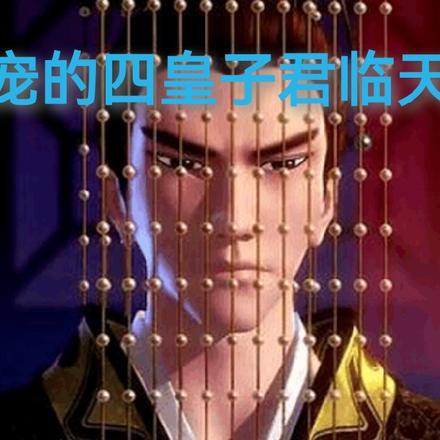 ���ܳ���Ļ��Ӿ�������