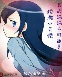 �ҵ����ò����������С��ʹ