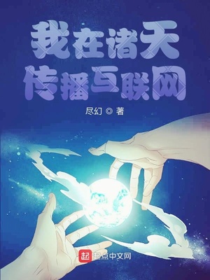�������촫��������