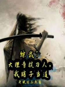 ���䣺�Ӱ���Ϲ�ӣ���ʼ�޵�